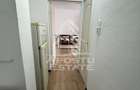 Apartament 1 camera de inchiriat, petfriendly, Mircea cel Batran - 3