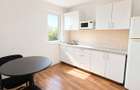 Spatiu comercial 158 mp Giulesti / Pod Grant vad excelent, investitie | Direct Proprietar - 5