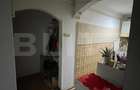 Apartament cu 2 camere semidecomandat în 9 Mai - 4