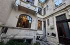 Apartament cu 2 camere semidecomandat în Centrul Istoric - 1