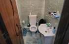 Apartament cu 3 camere decomandat în Narcisa - 4