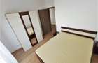 Apartament 2 camere Zorilor str Observatorului - 4