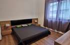 Apartament 2 camere, ansamblu rez nou SOHO Unirii - 1