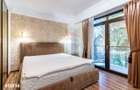 Apartament de inchiriat, 3 camere, 128 mp, Barbu Delavrancea Kiselef - 20