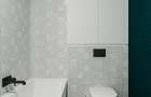 Apartament cu 2 camere decomandat în Păcurari - 5