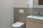Apartament cu 3 camere decomandat în Palat - 9
