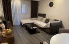 APARTAMENT 4 camere la 3 minute de metrou Costin Georgian cu centrala - 2