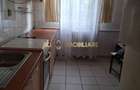 3 Camere de inchiriat | Titan | Metrou| Pet friendly |Renovat, Mobilat - 5
