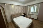 Apartament de 2 camere decomandat zona Garii - 3