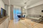 Apartament cu 3 camere decomandat în Capitol - 4