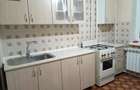 De vanzare apartament cu 2 camere in zona Dacia - 1