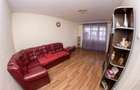Apartament cu 3 camere decomandat în Giurgiului - 6
