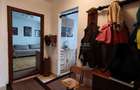 Apartament 2 camere | Semidecomandat | Victoriei zona Electrica - 1
