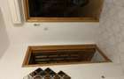 Apartament 3 camere - Foc?ani Sud- etaj 4 55 mp - 5