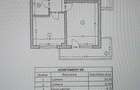 Apartament cu 2 camere decomandat în Rahova - 8