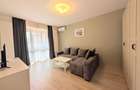 Inchiriez apartament 2 camere Residential Apusului 1 Chiajna - 7