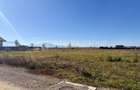 Teren Construcții intravilan de 800 mp, în Hărman - 3