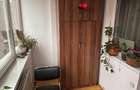 Apartament 2 camere Minerva - 5