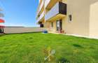 Apartament deosebit cu gradina/terasa cu gazon natural PET-FRIENDLY - 5