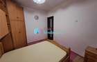 Apartament cu 2 camere George Enescu zona Curcubeu - 14