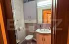 Apartament cu 3 camere decomandat în Tractorul - 9