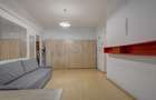 Apartament cu 2 camere semidecomandat în Floreasca - 4