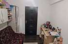 De vanzare apartament cu 3 camere decomandat Popesti-Leordeni cartier Danubiana - 7