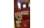 Apartament cu 2 camere în Iosia - 3