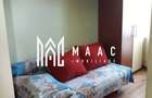 Apartament cu 3 camere decomandat în Terezian - 6