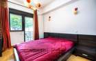 Apartament cu 3 camere semidecomandat în Mihai Bravu - 10