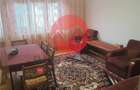 Apartament 2 camere, ultracentral Tulcea str. Isaccei, centrala pe g - 9