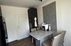 Apartament cu 3 camere decomandat în Tei - 2