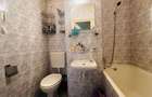 Apartament cu 2 camere decomandat în Mănăștur - 4
