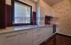Apartament cu 3 camere decomandat în Vitan Mall - 5