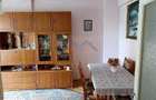 Apartament 3 camere, decomandat in Ampoi 2, zona Carolina Mall - 1
