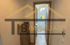 Apartament de 3 camere, 68mp, zona strazii Ciucului - 13
