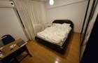 Apartament cu 3 camere decomandat în Calea Călărașilor - 10