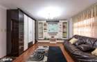 Casa P+M, teren 1500 mp + Afacere de Vanzare, com. Blagesti - 12