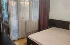 Apartament cu 3 camere decomandat în Apărătorii Patriei - 3