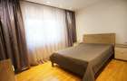 Apartament cu 3 camere decomandat în Nerva Traian - 13