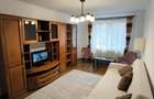 Apartament cu 3 camere decomandat în Drumul Taberei - 1