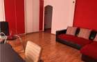 Garsonieră decomandată în Mărăști - 4