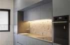 Apartament modern 2 camere, incalzire in pardoseala, posibil - 17