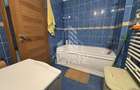 Apartament cu 2 camere nedecomandat în Șagului - 7