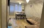 Apartament cu 2 camere decomandat în Bucureștii Noi - 2