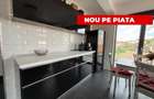 Garsonieră decomandată în Între Lacuri - 1