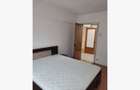 Apartament cu 2 camere decomandat în 1 Decembrie 1918 - 3