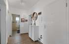Apartament cu 3 camere decomandat în Avantgarden - 4