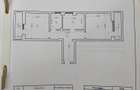Inchiriere apartament 2 camere, Apusului Residence, Rosu, Chiajna - 1