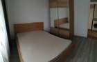 Inchiriez 2 camere Brancoveanu - 6